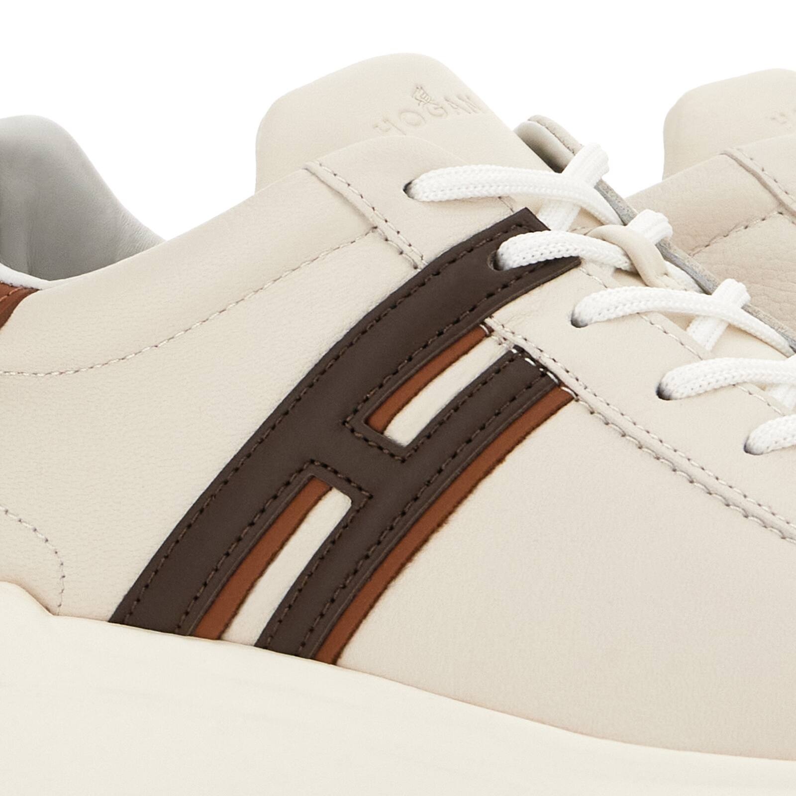 Sneakers Hogan H580 - 6