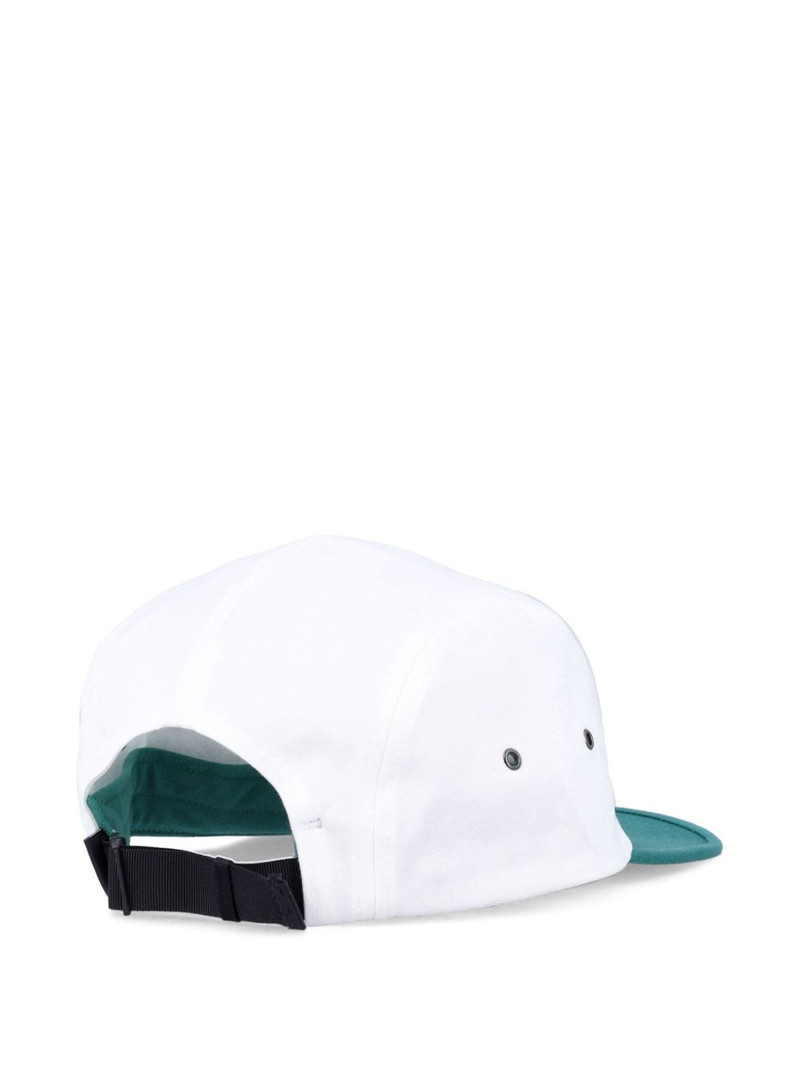 Patagonia Maclure hat outlook