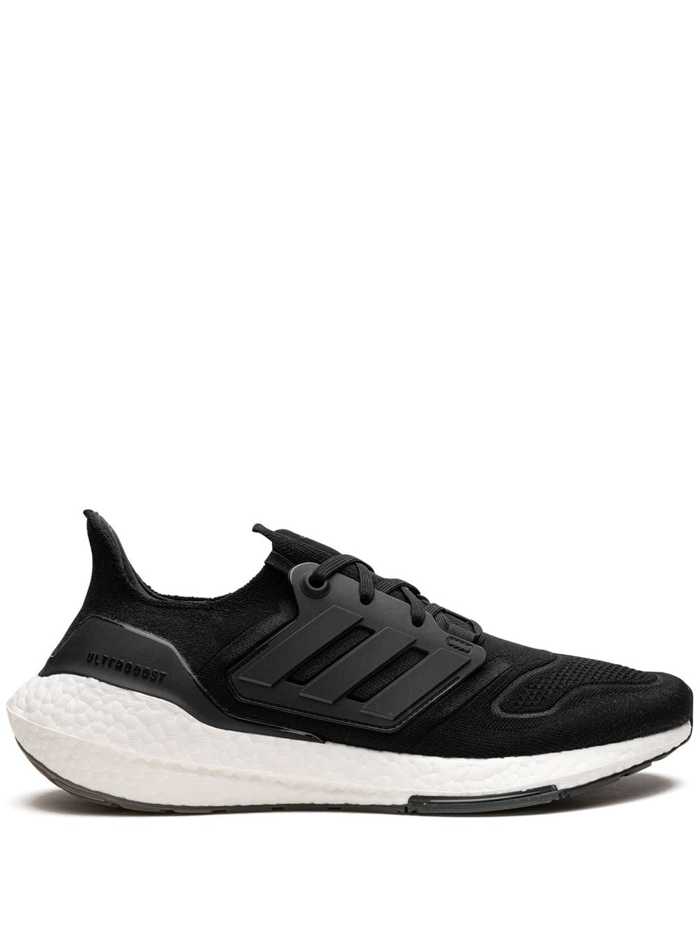 Ultraboost 22 "Black" sneakers - 1