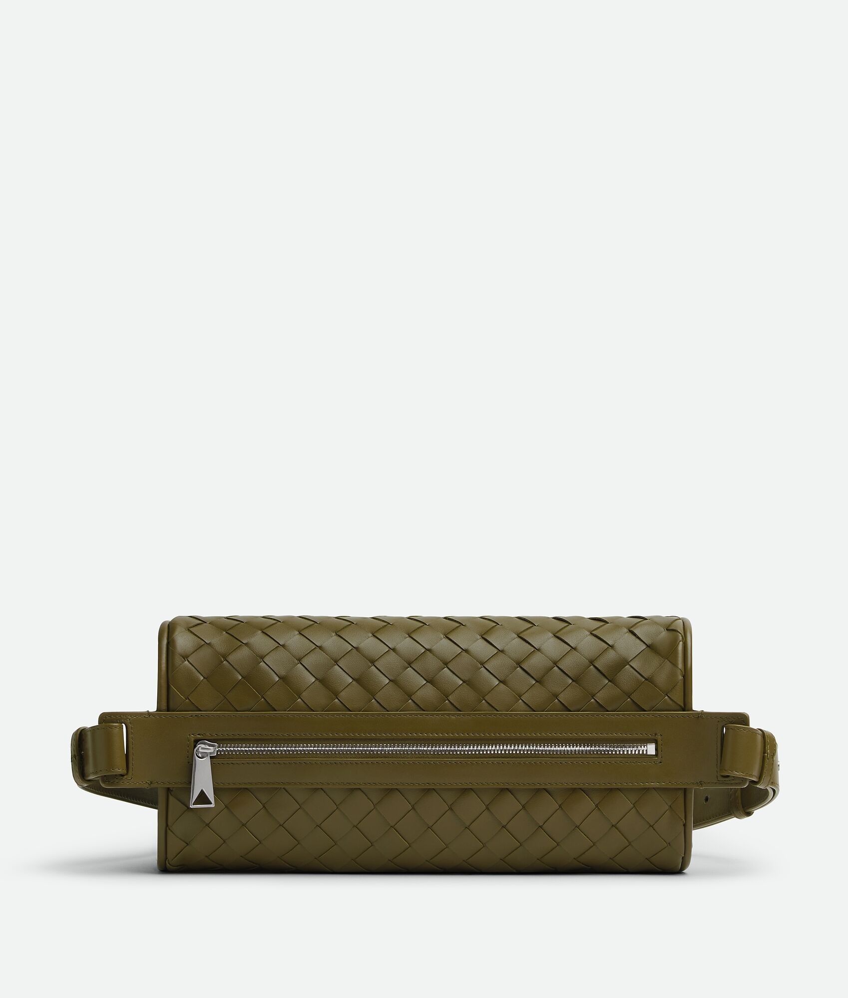 Intrecciato Helix Bag - 4