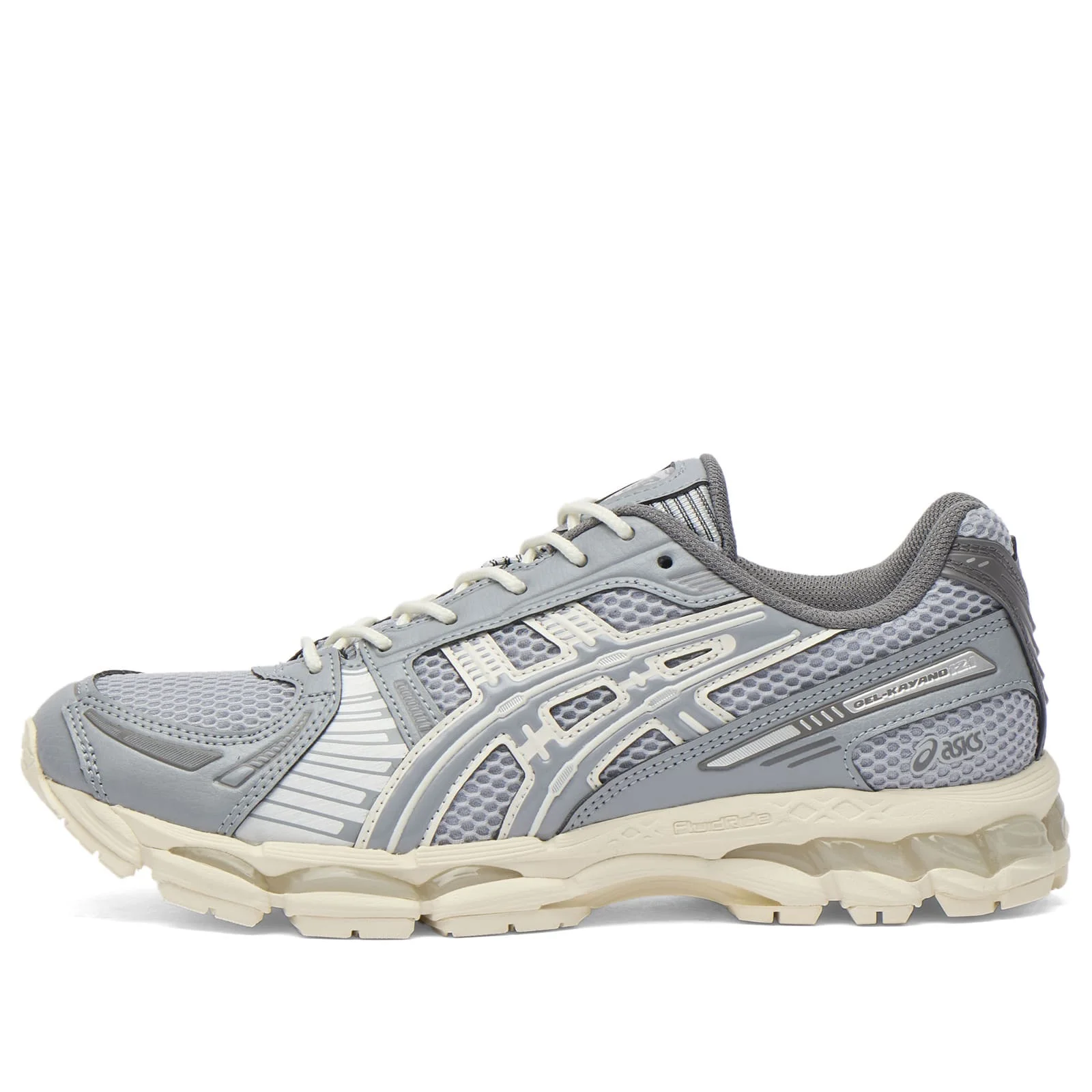 Asics GEL-KAYANO 12.1 Sneaker - 1