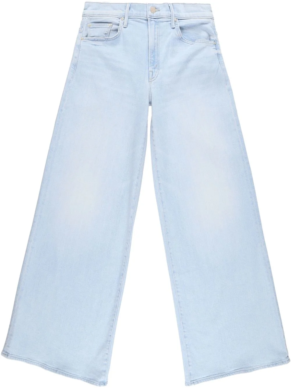 The Swisher Sneak jeans - 1