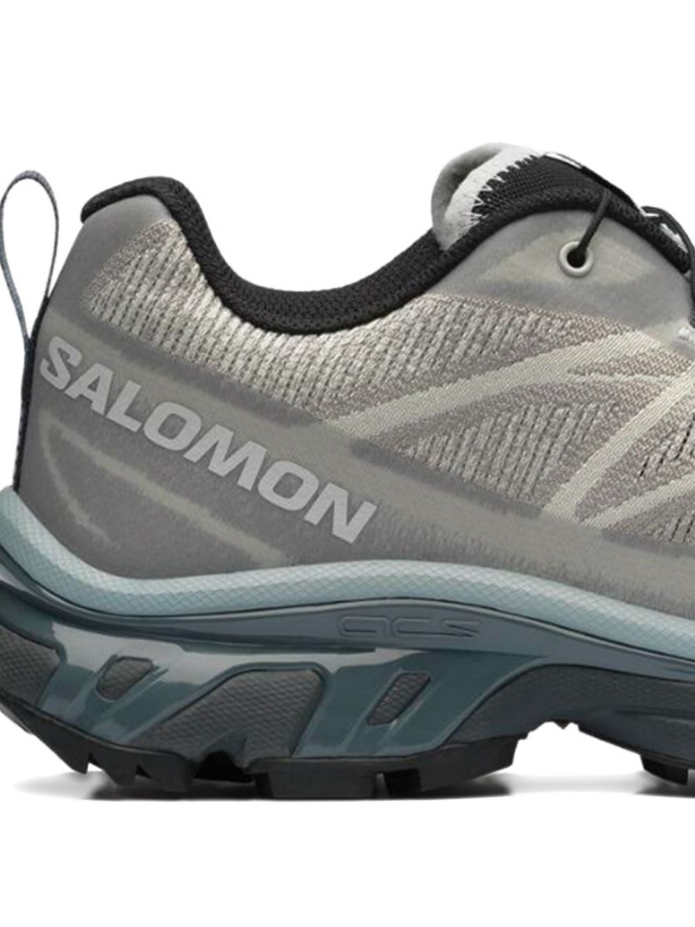 XT-6 sneakers - 2