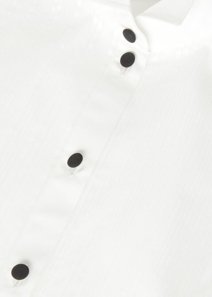 Hadiya Shirt - 7