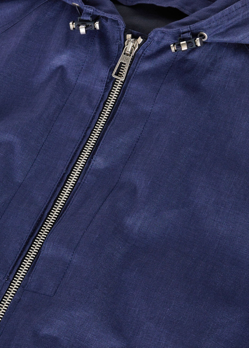 Miune Bomber Jacket 7