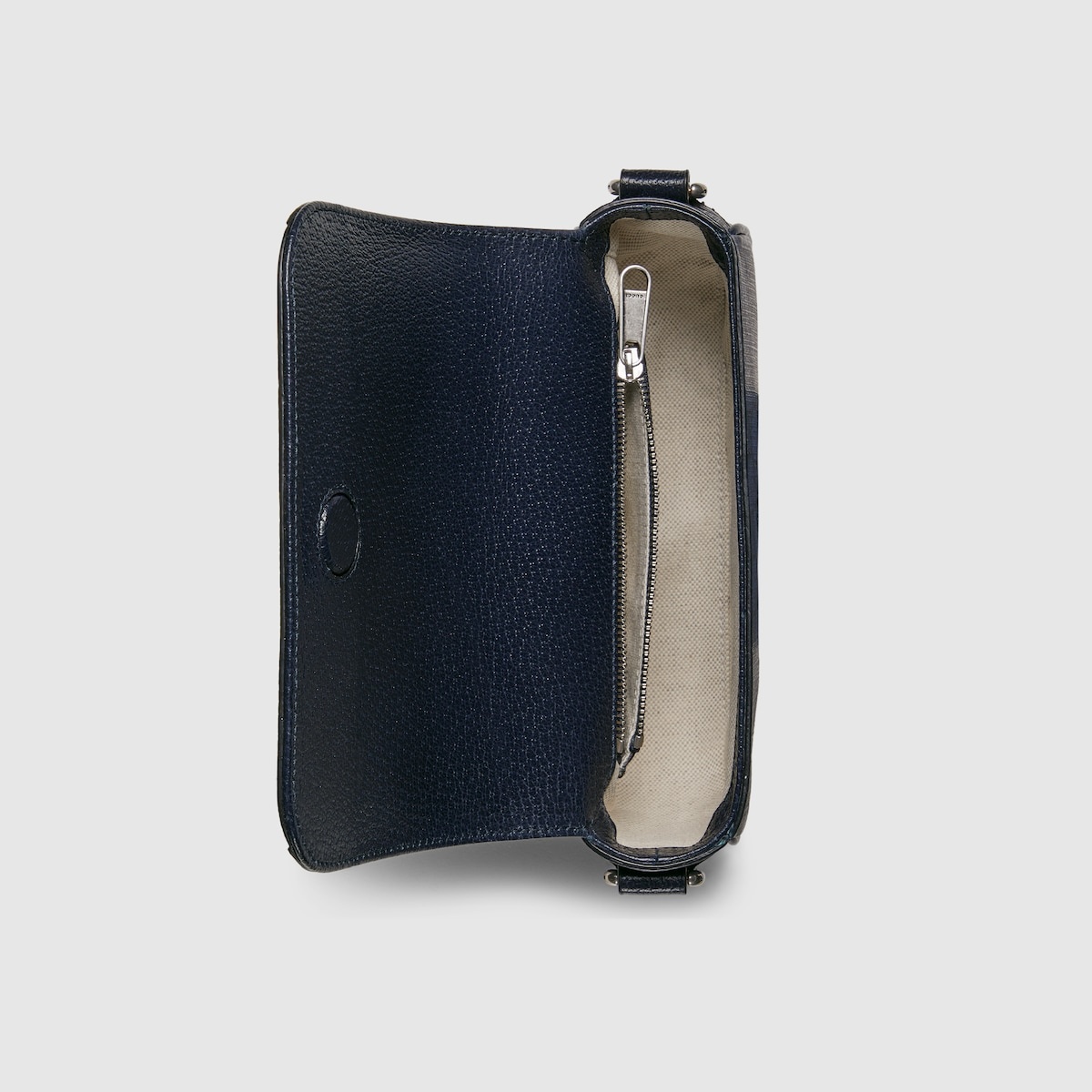 Ophidia super mini shoulder bag - 7