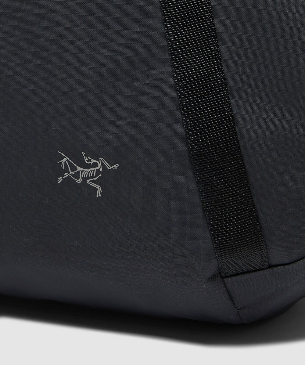 Granville 30 carryall bag - 3