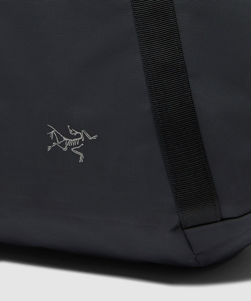 Granville 30 carryall bag 3