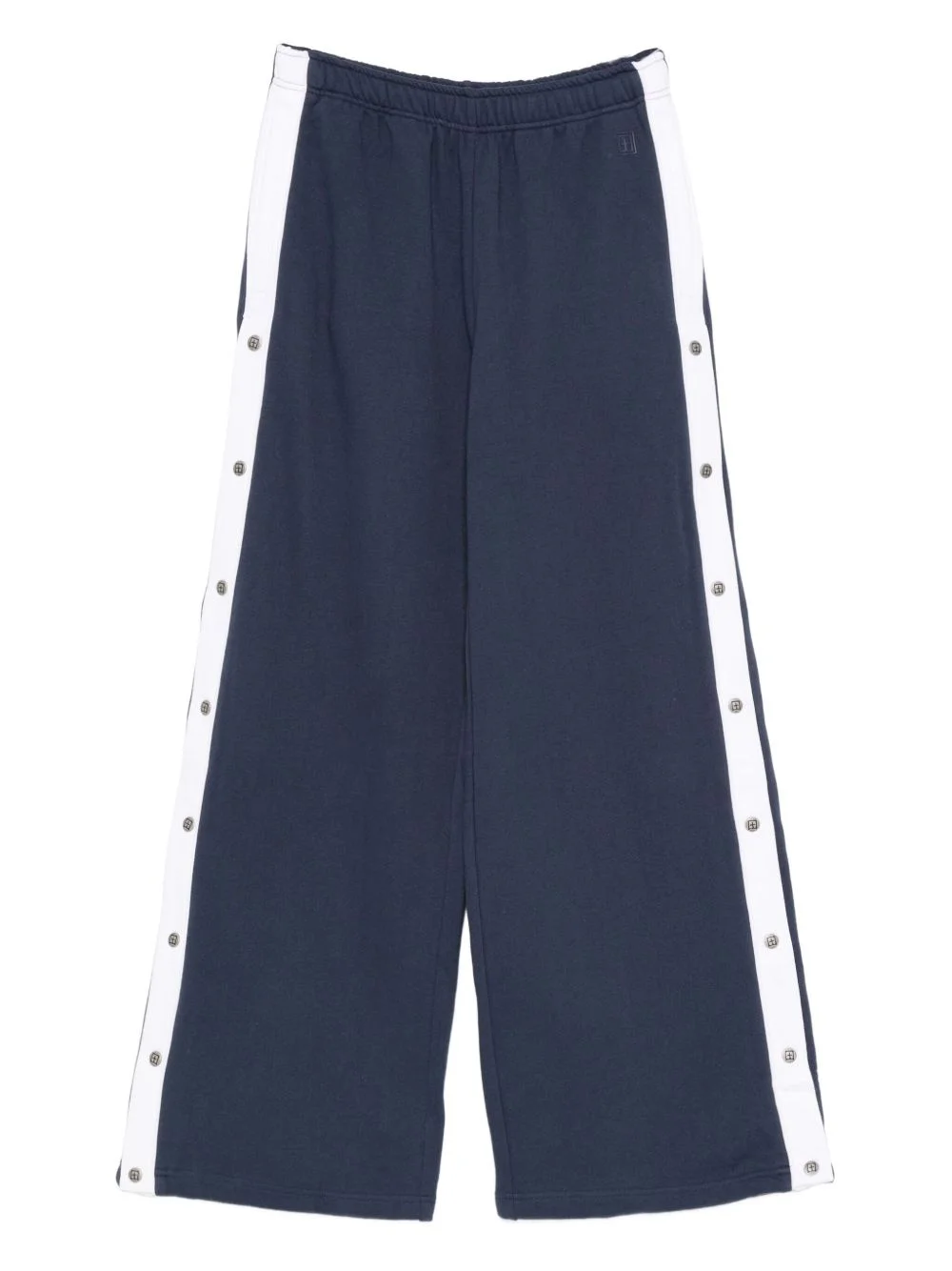 Origin track pants - 1