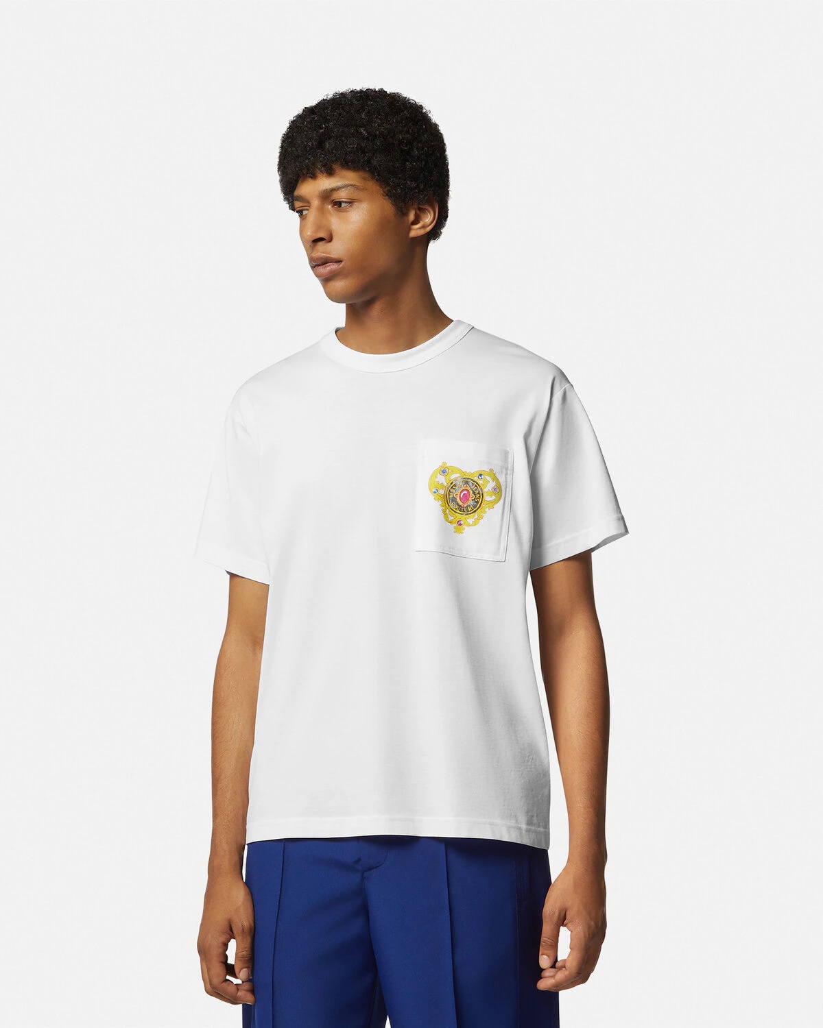 Heart Couture T-Shirt - 4