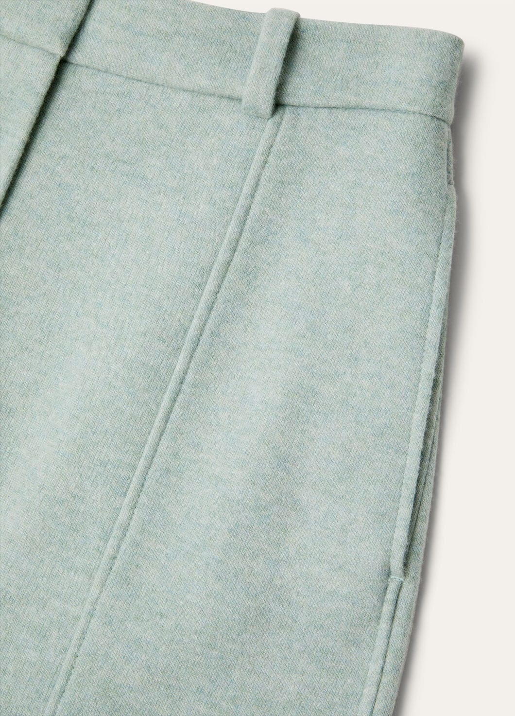 Rio Bodro Pants - 7