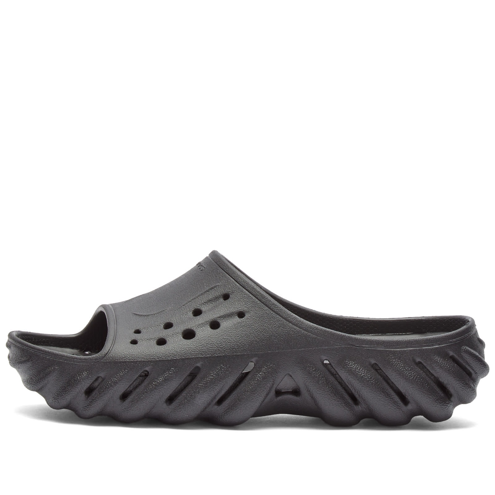 Crocs Echo Slide - 2