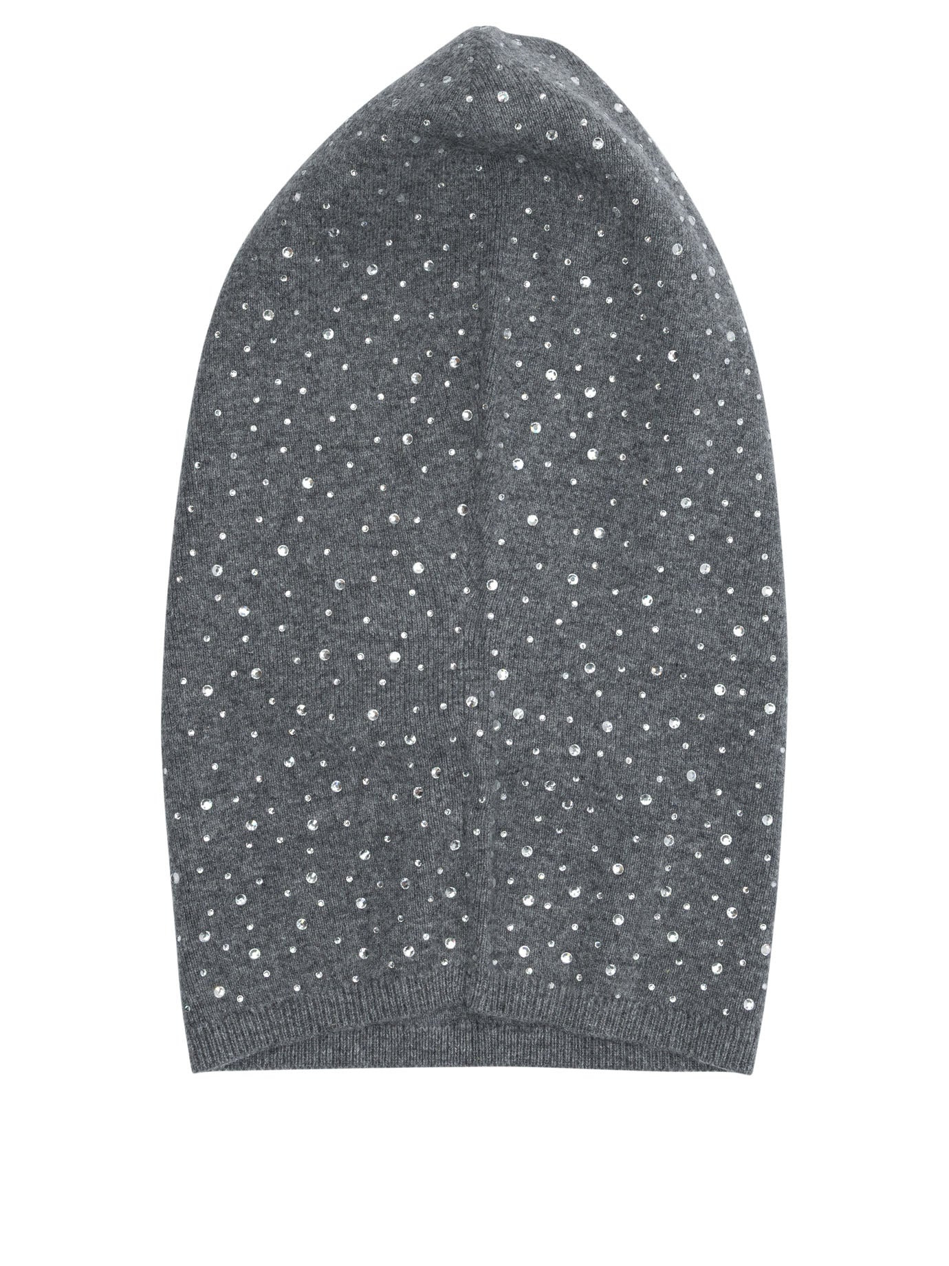 Pinko Hats - 3