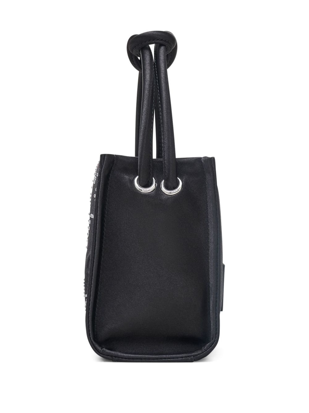 The Star Toe Bag - 5