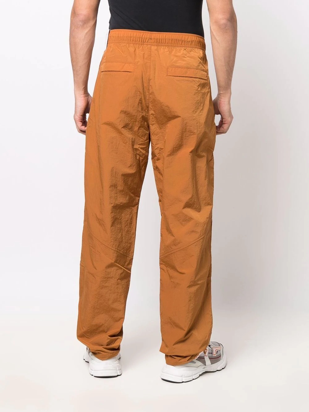 Jordan Statement Essentials Warm-Up trousers - 4