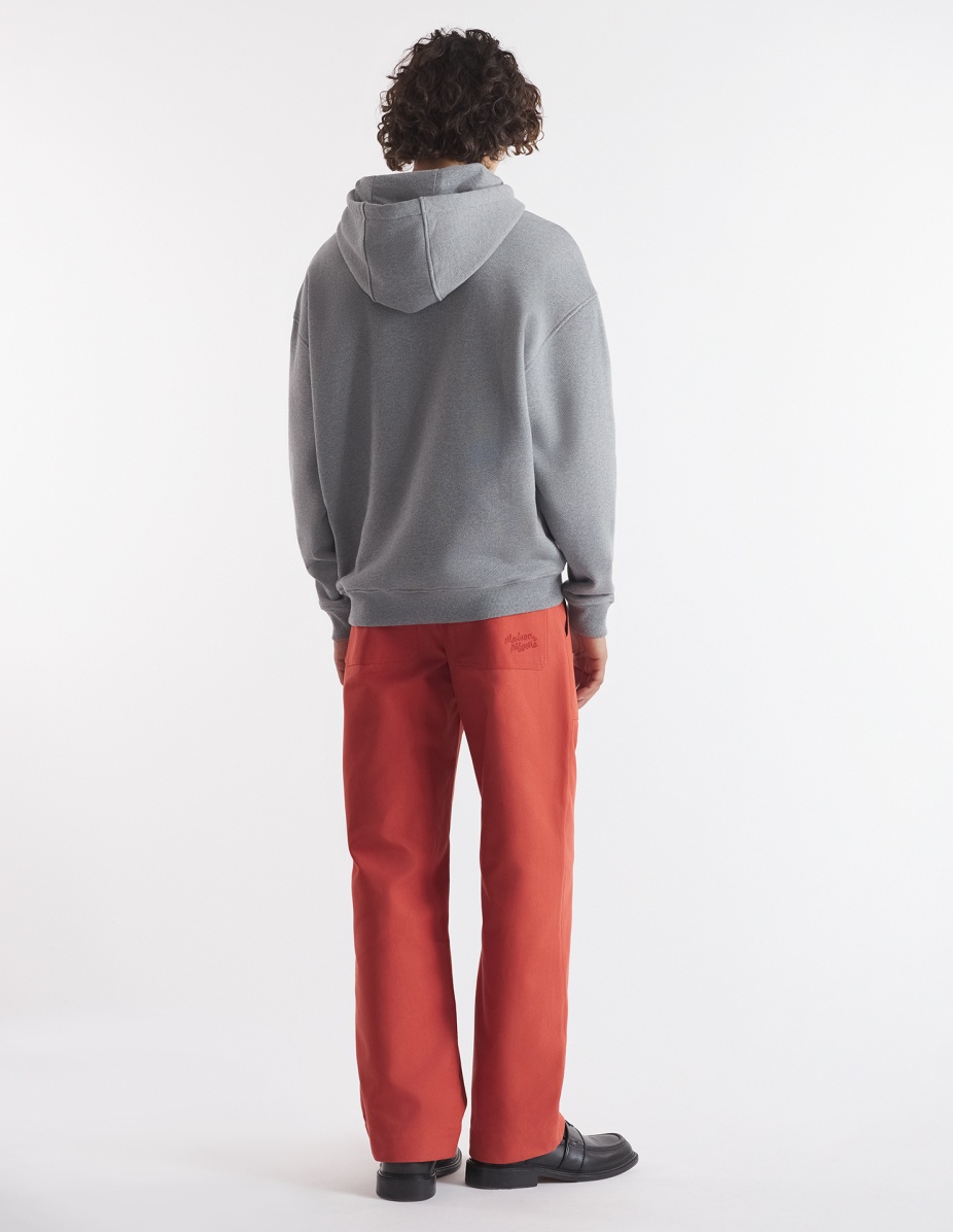 WORKWEAR PANTS - 5