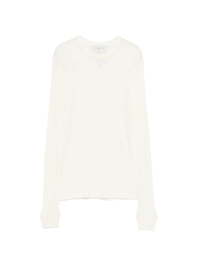 long-sleeve T-shirt 1