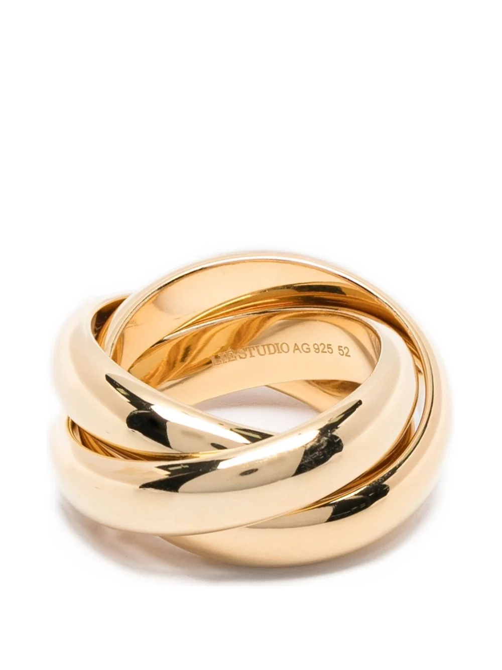Sofie ring - 1