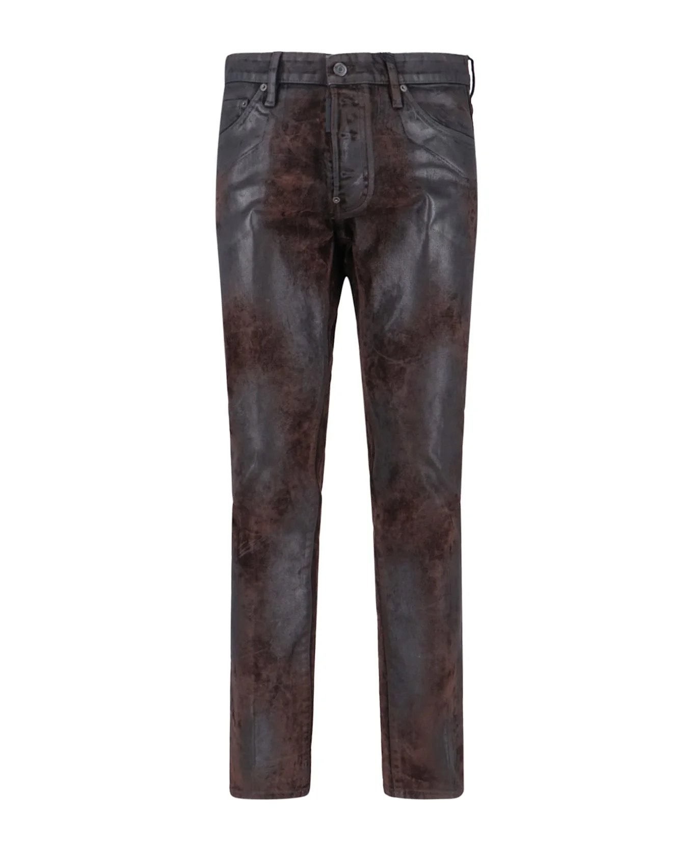 Jeans "cool Guy" - 1