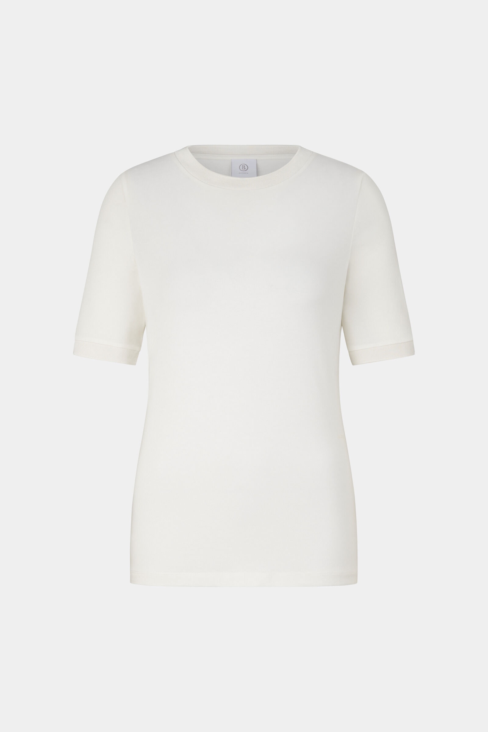 Alexi T-shirt in Off-white - 1