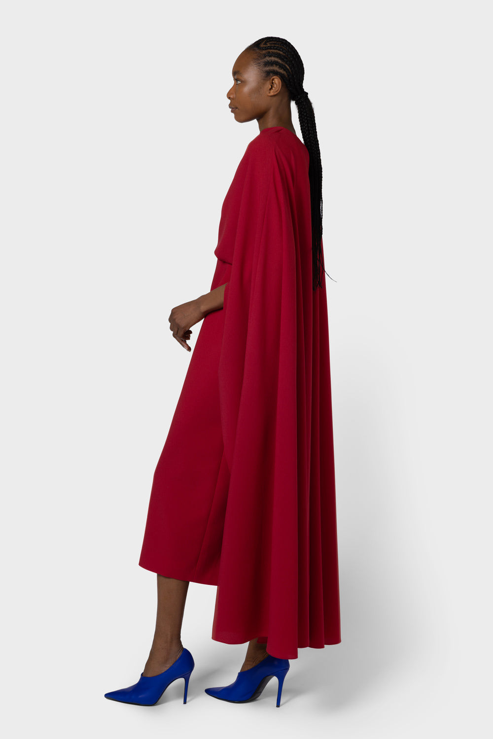 NEOLITSEA DRESS - 3
