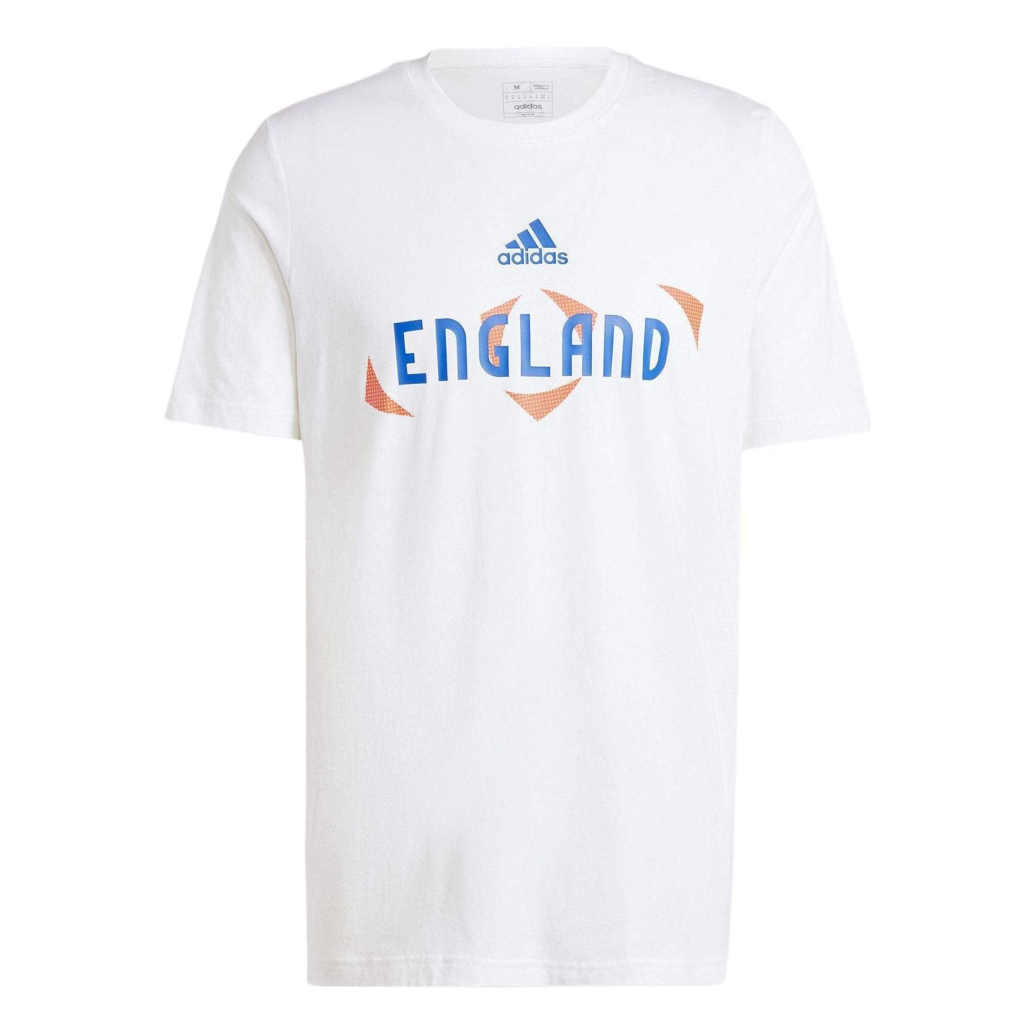 adidas Sport Performance SS24 Tee IT9320 - 1