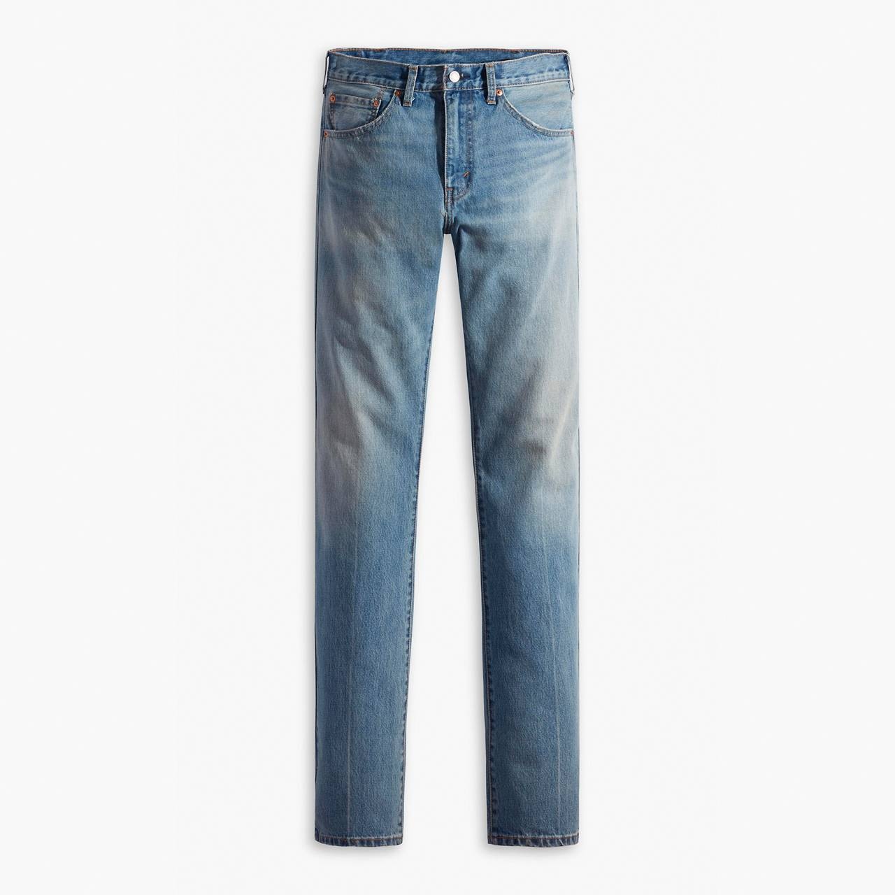 517™ BOOTCUT MEN'S JEANS - 1