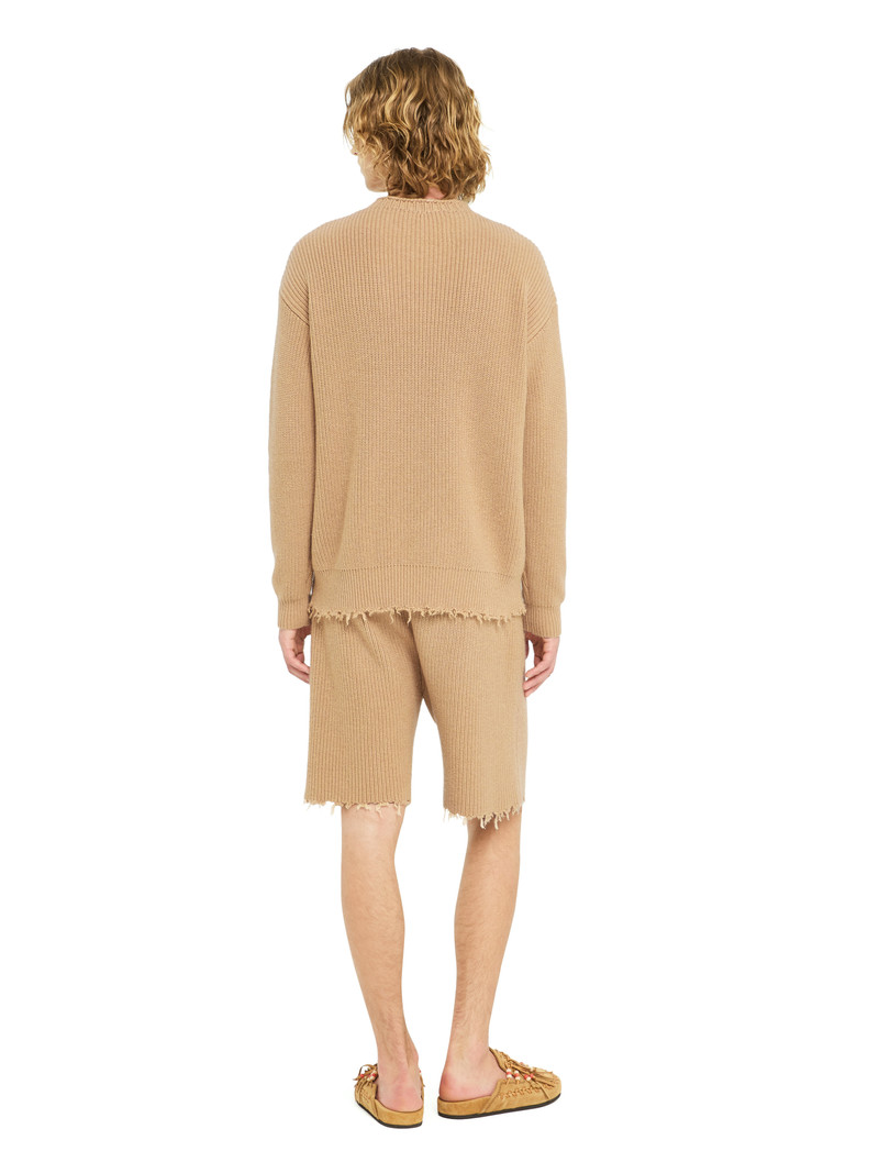 Alanui Finest Sweater 6