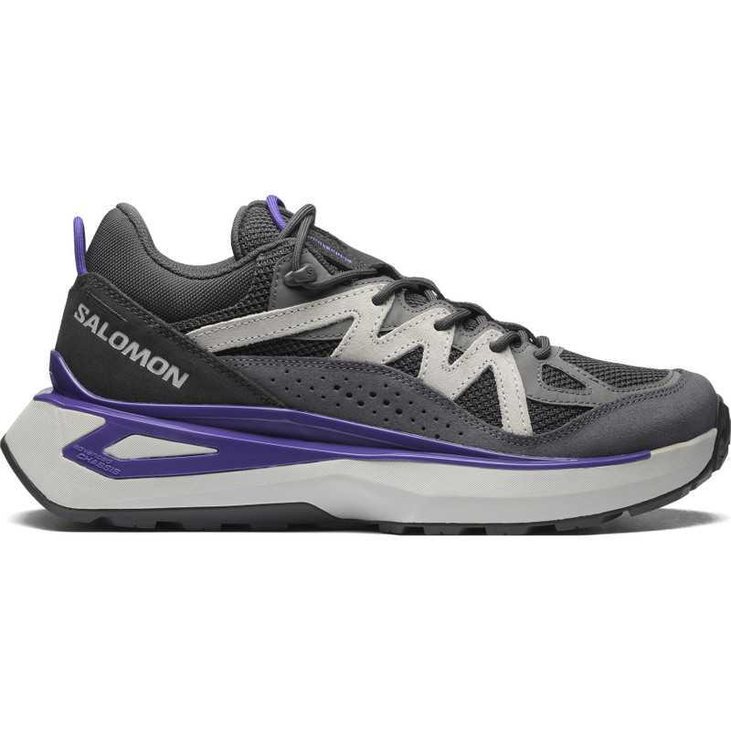 ODYSSEY ELMT LOW - 1