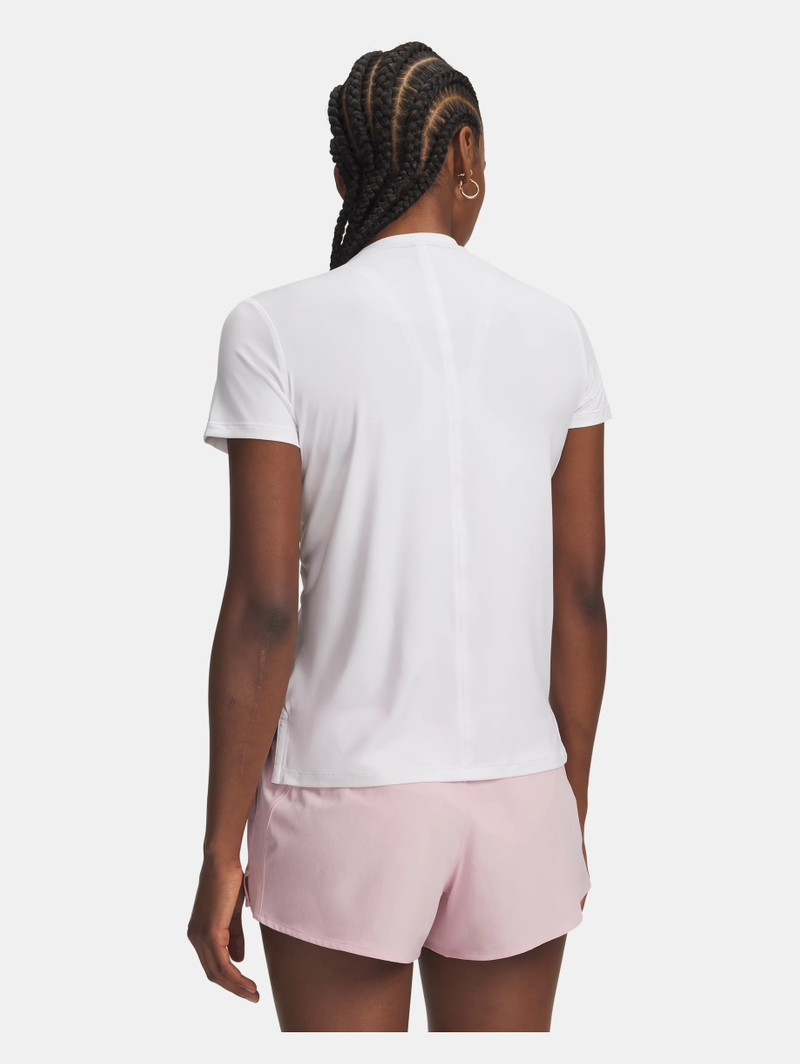 Under Armour UA Vanish outlook