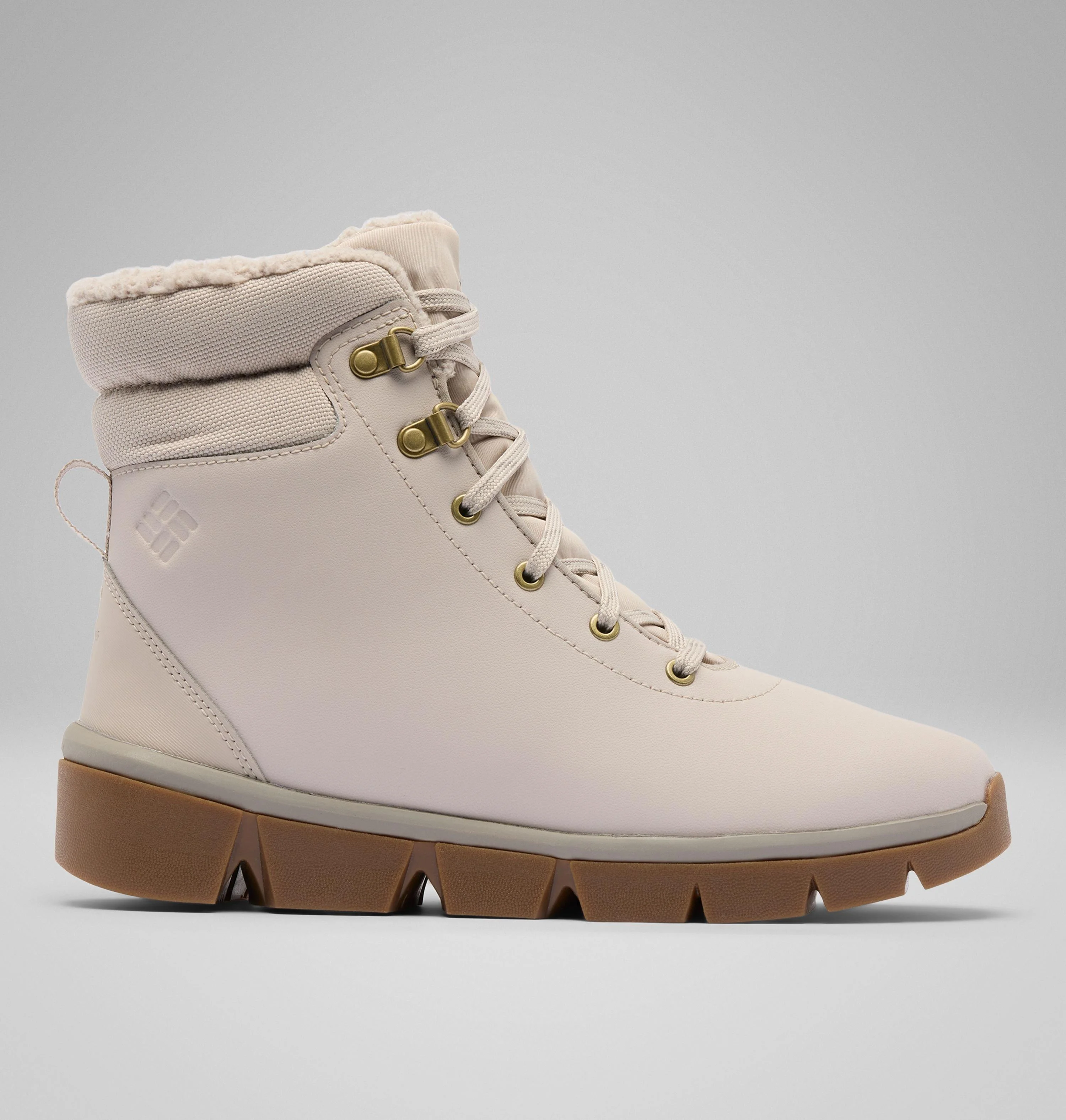 Women's Keetley II Boot - 1
