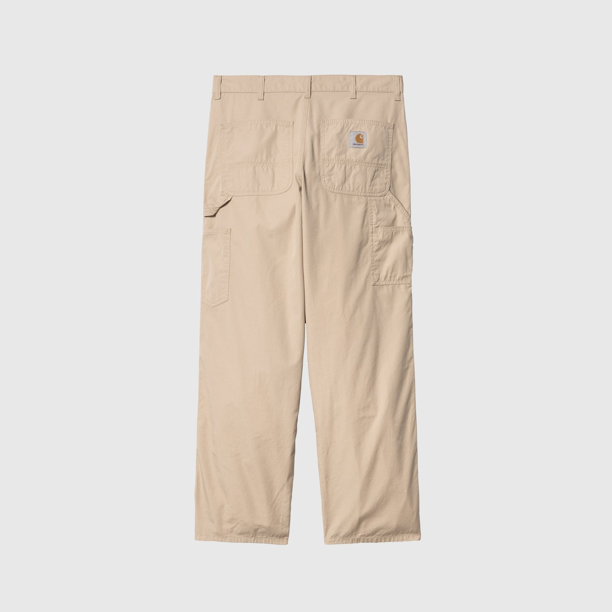 DOUBLE KNEE PANT - 2