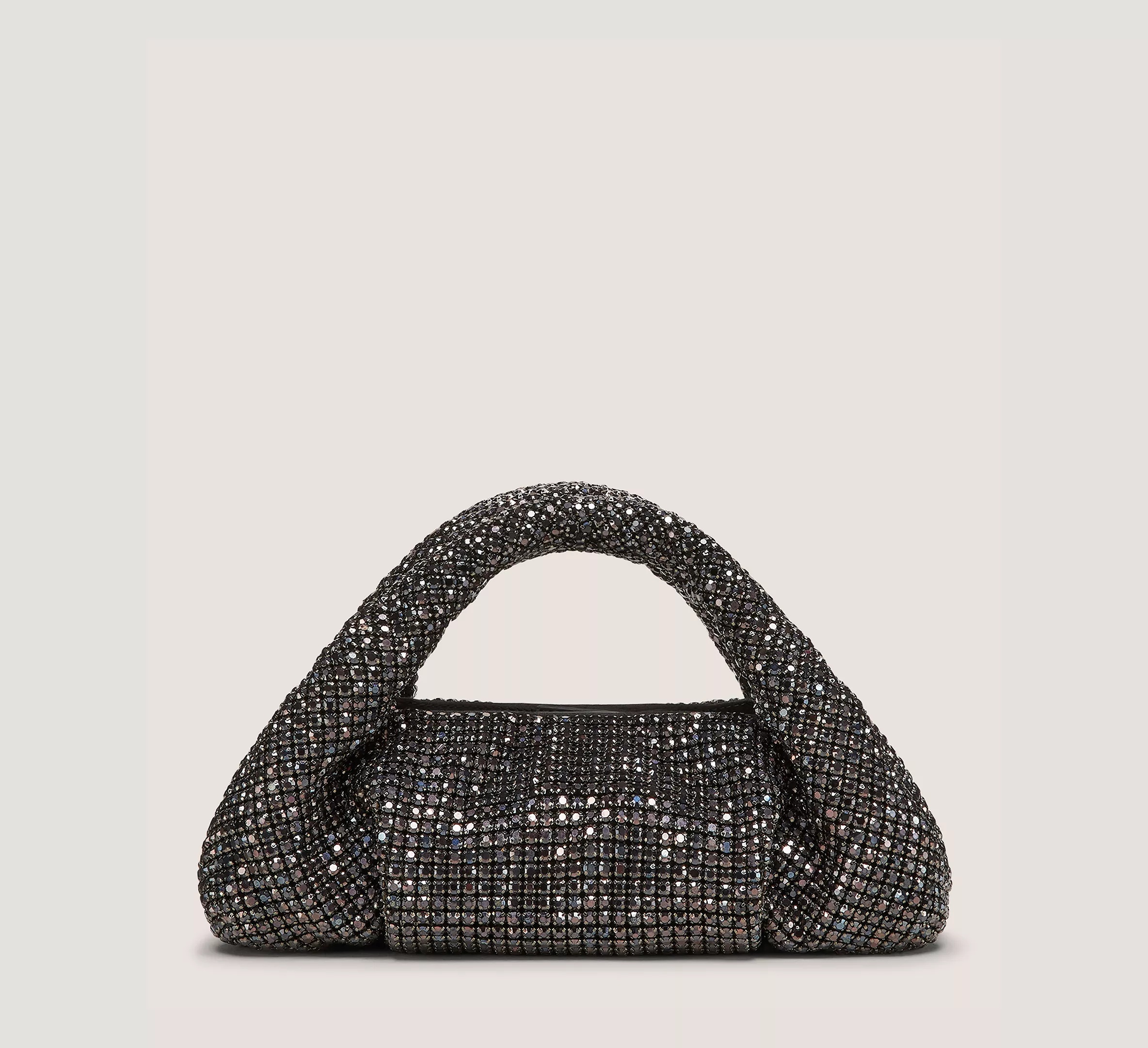 THE MODA SHINE MINI TOTE - 1