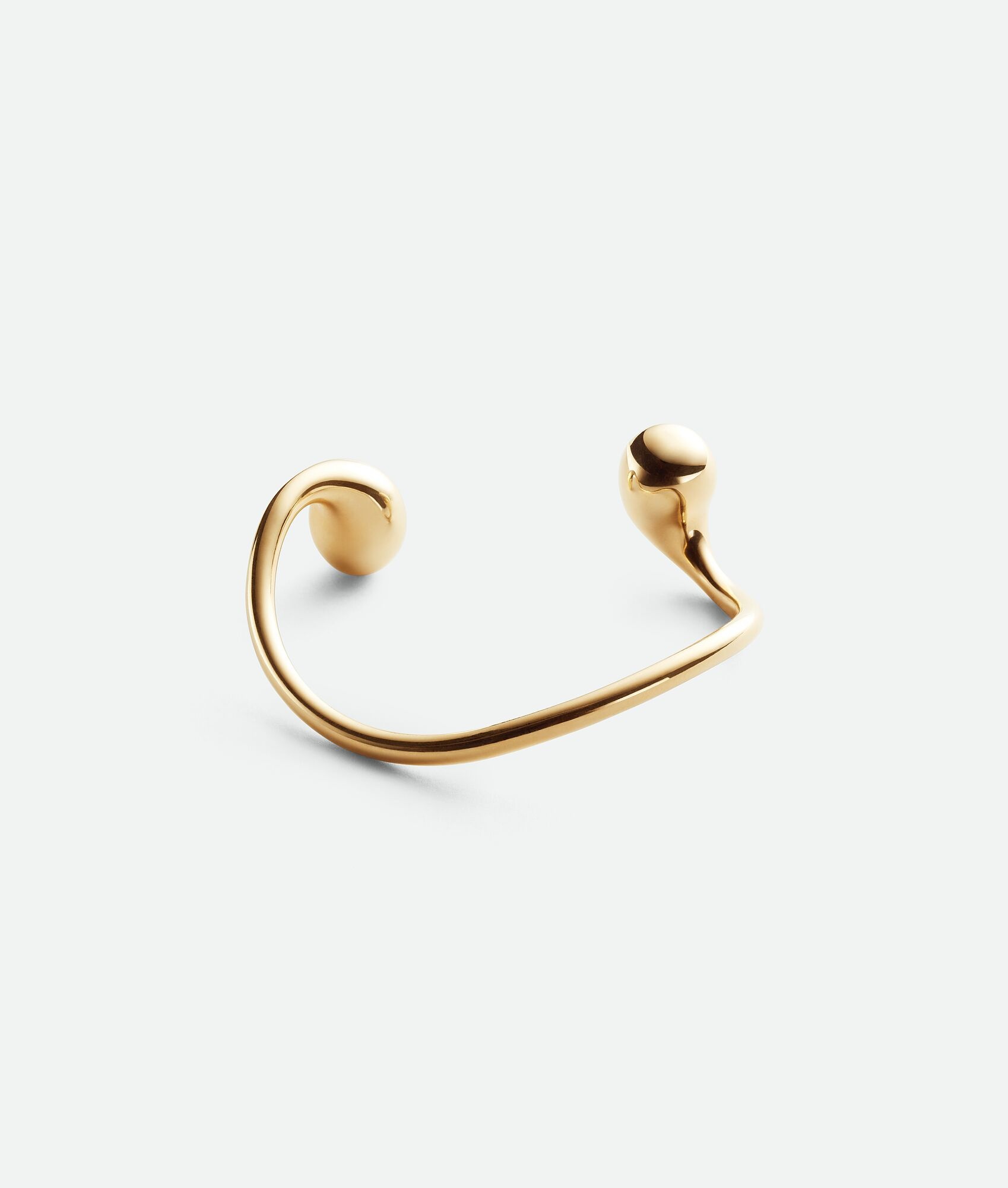 Drop Bracelet - 4