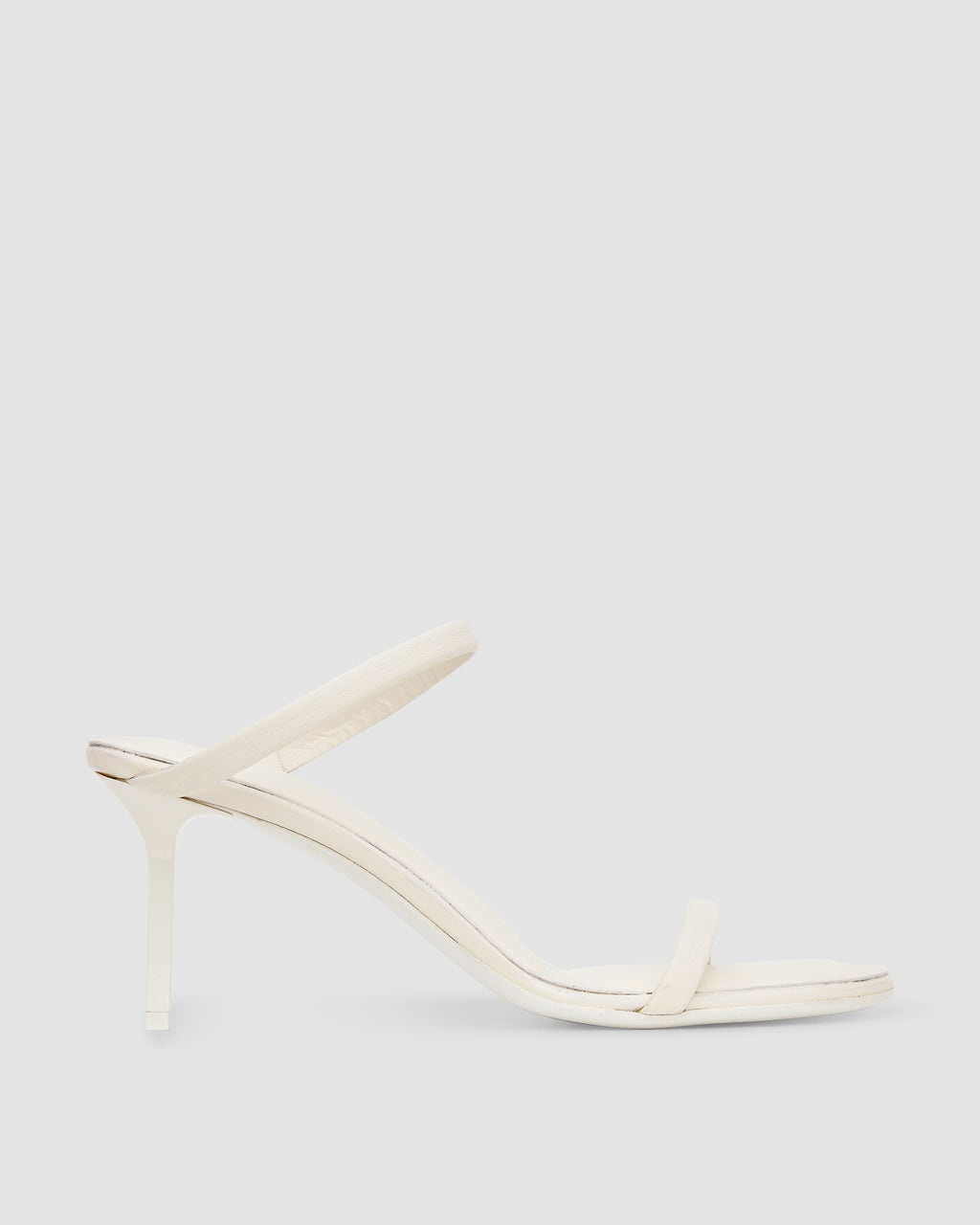 VULCANO SANDAL - 1
