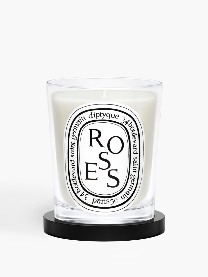 Stand - for classic candles 3