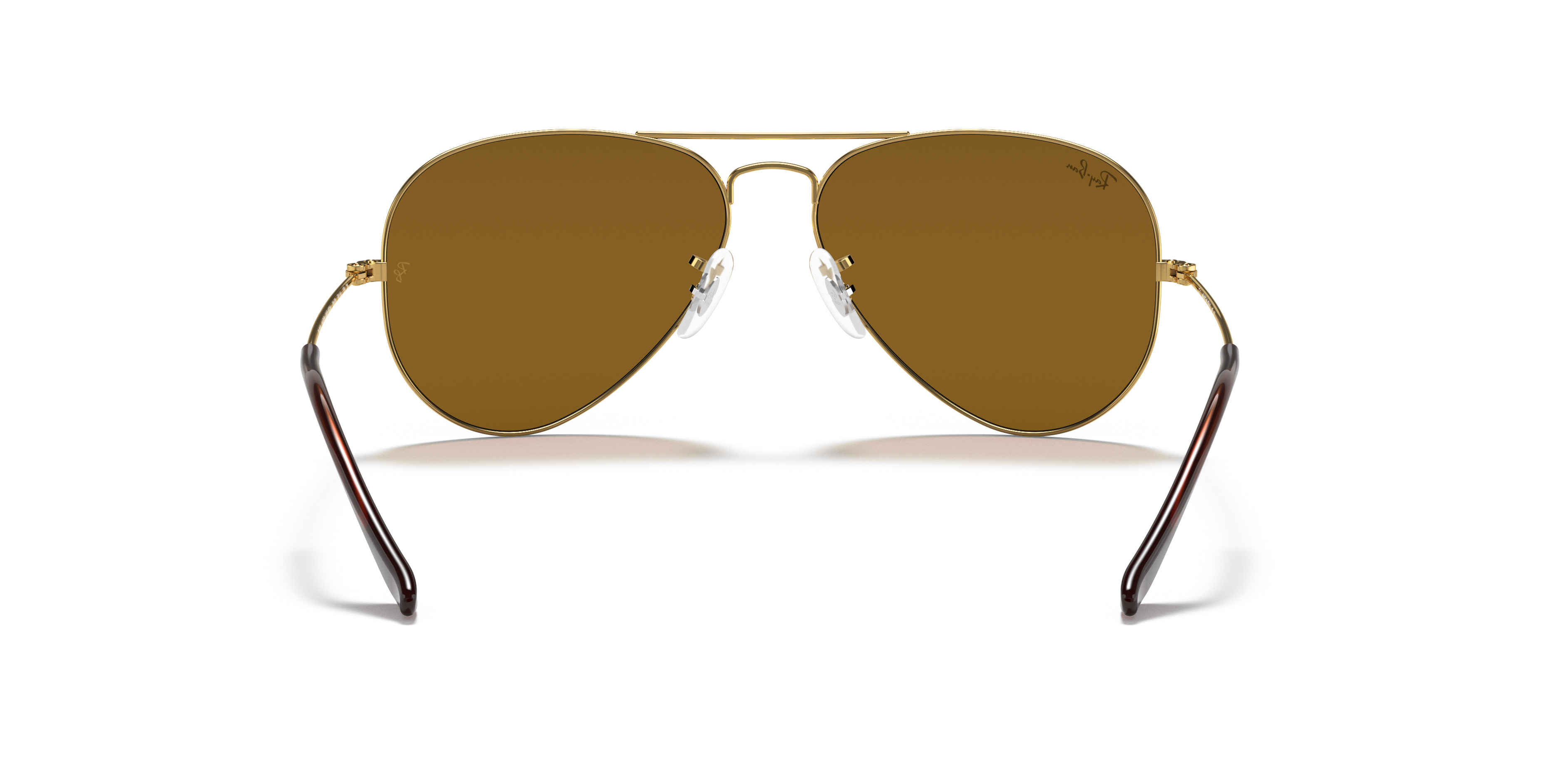 RB3025 Aviator Classic - 4