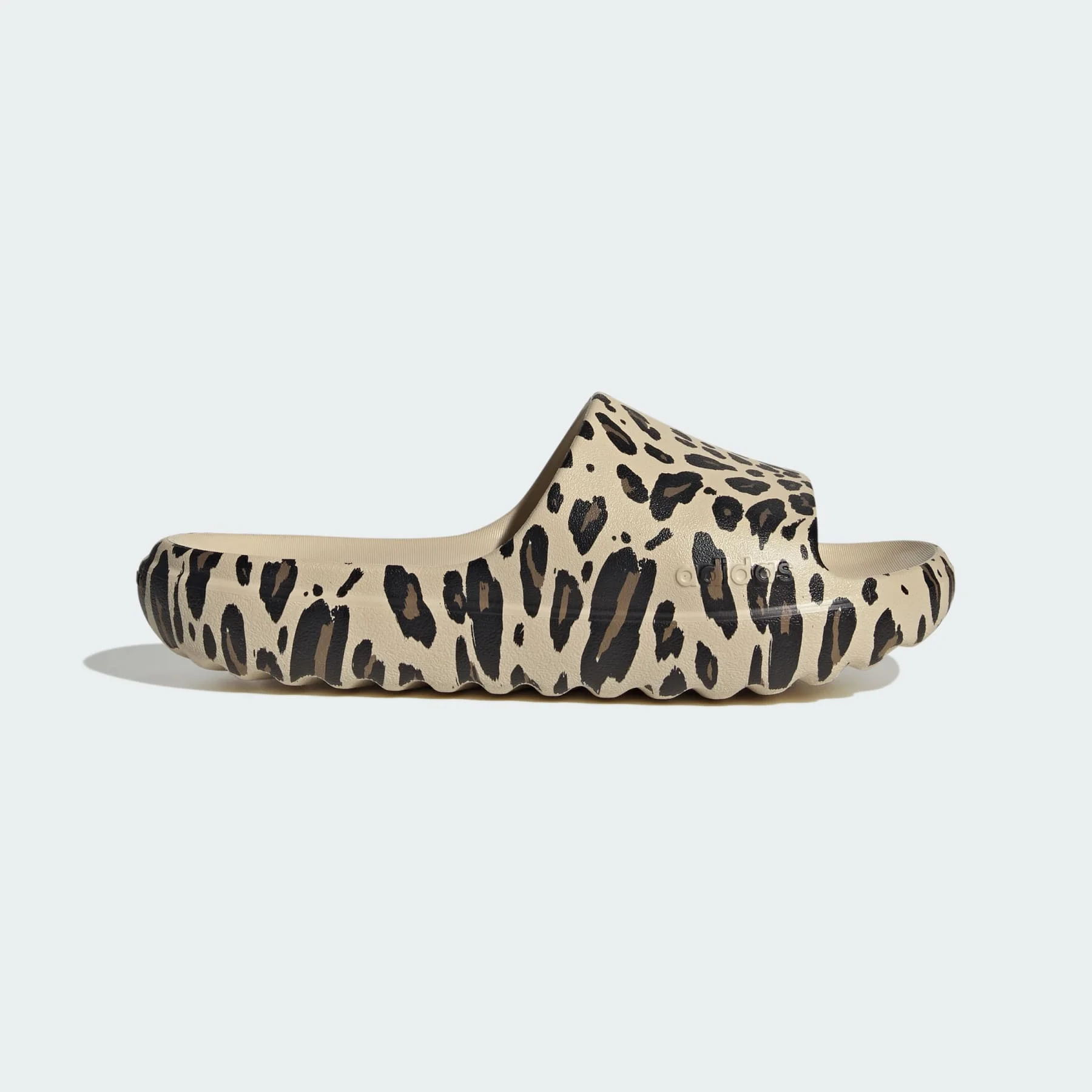 ADILETTE LUMIA SLIDES - 1