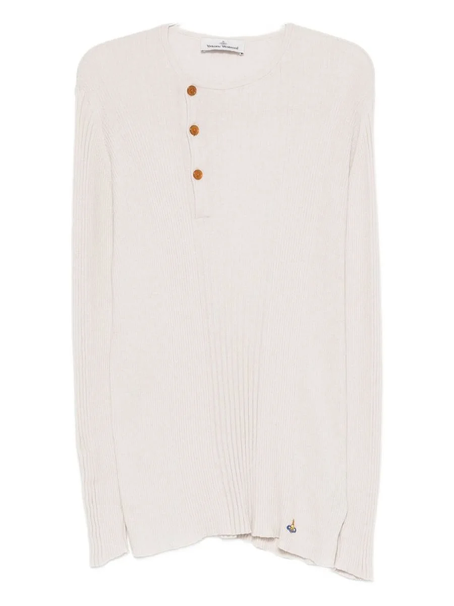 Vivienne Westwood Sweaters - 1