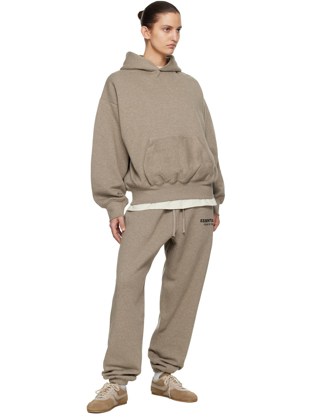 ssense's post