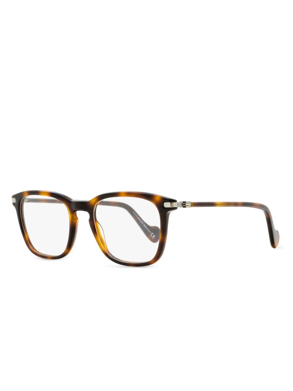 ML5045 glasses - 2