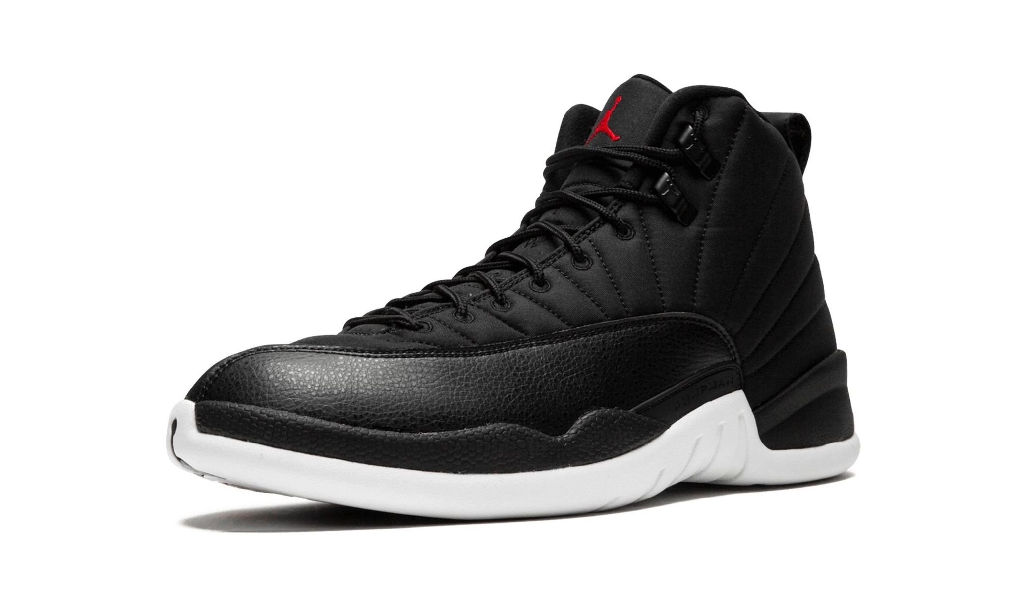 Air Jordan 12 Retro "Neoprene" - 4