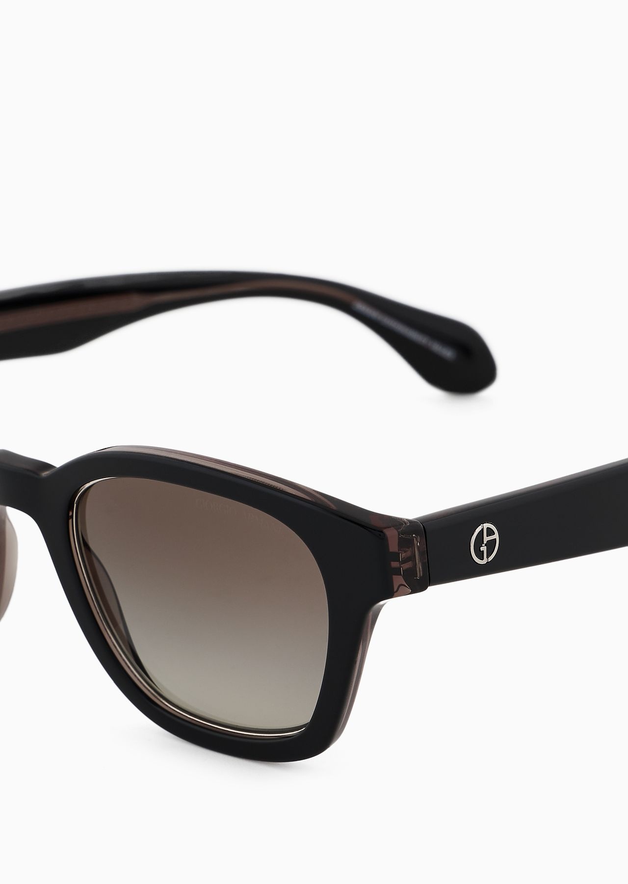 Men’s Panto sunglasses - 4