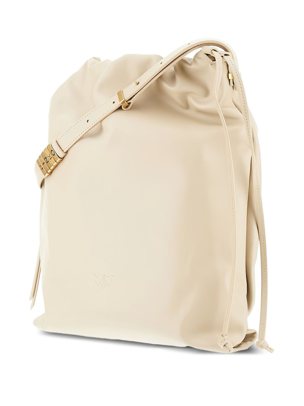 Love Birds shoulder bag - 2