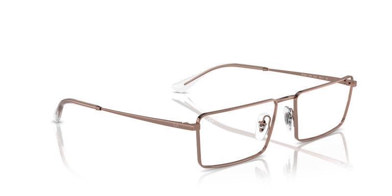 EMY OPTICS 7
