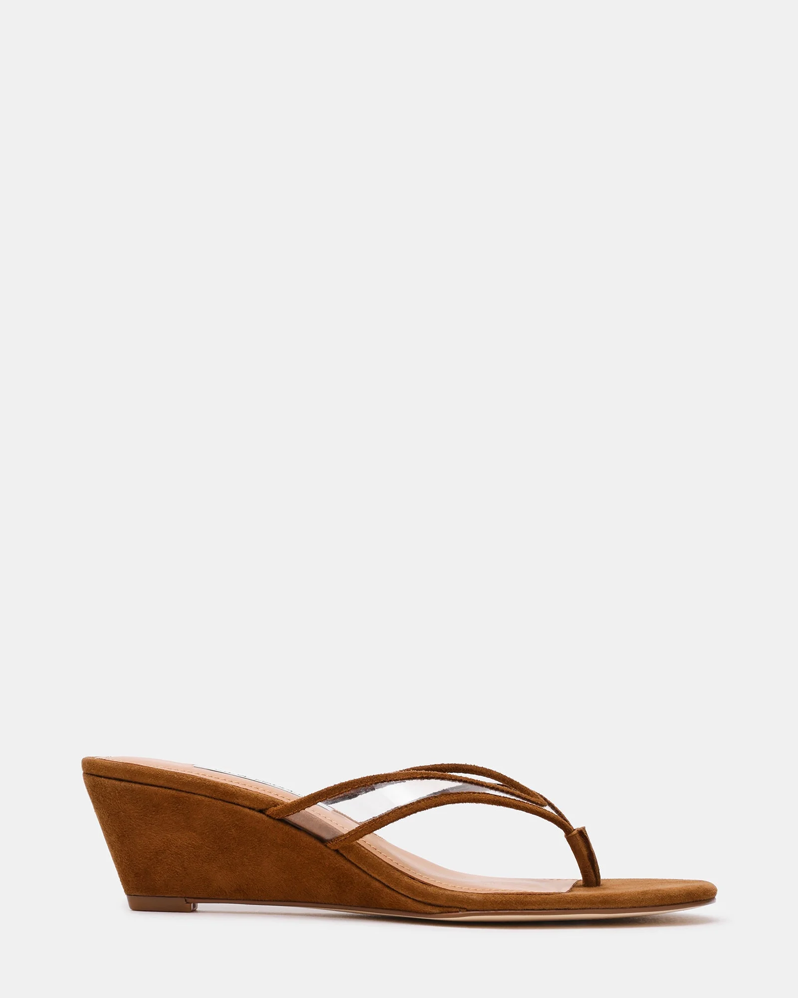 DRAZER CHESTNUT - 1