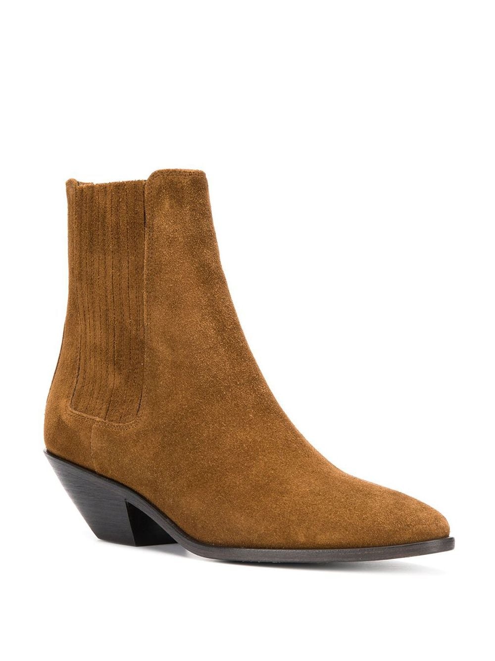 West Chelsea boots - 2