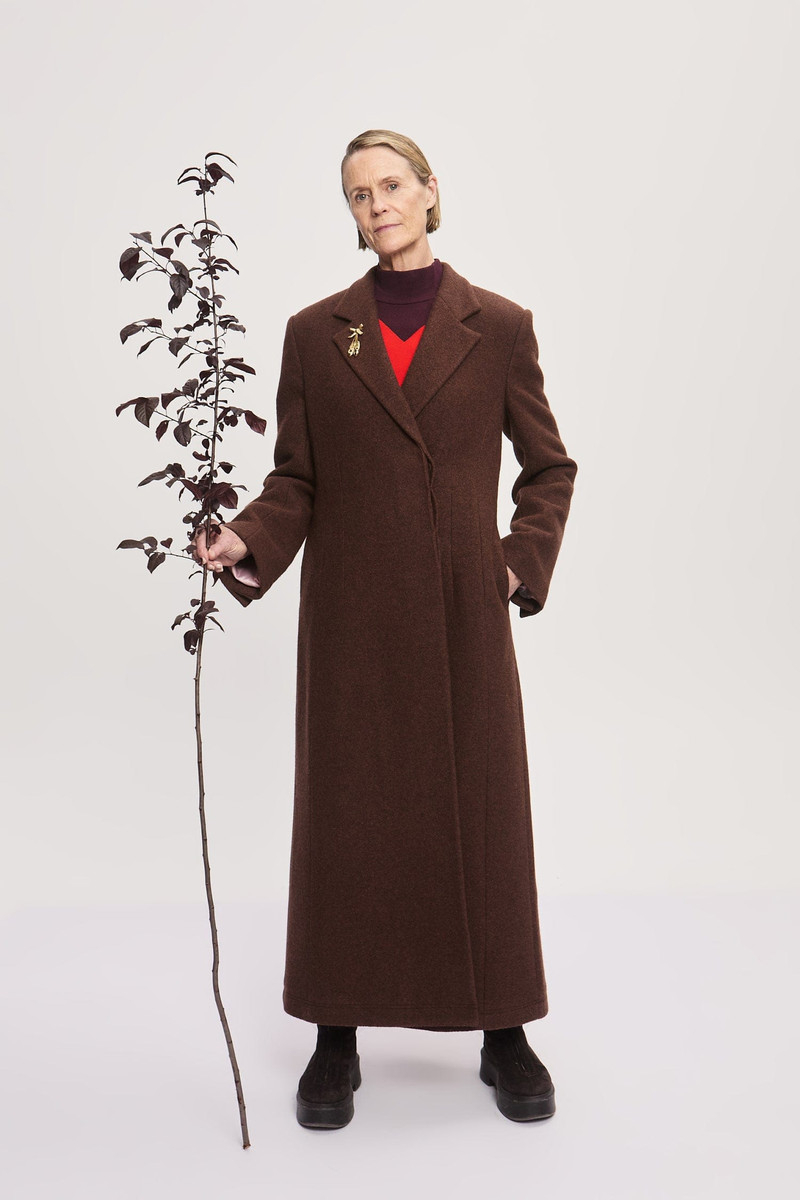Court Coat 6