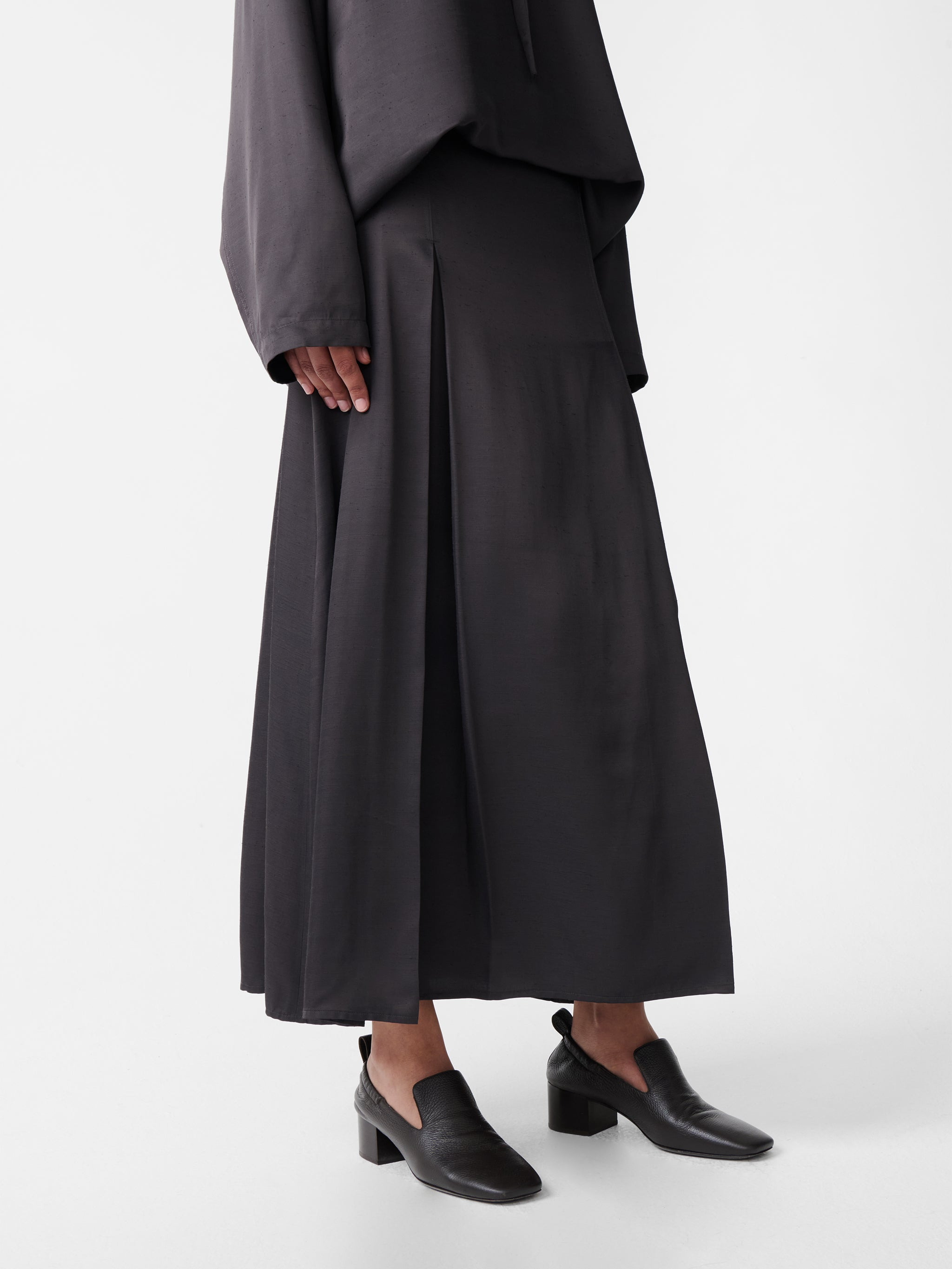 Youri Skirt - 6