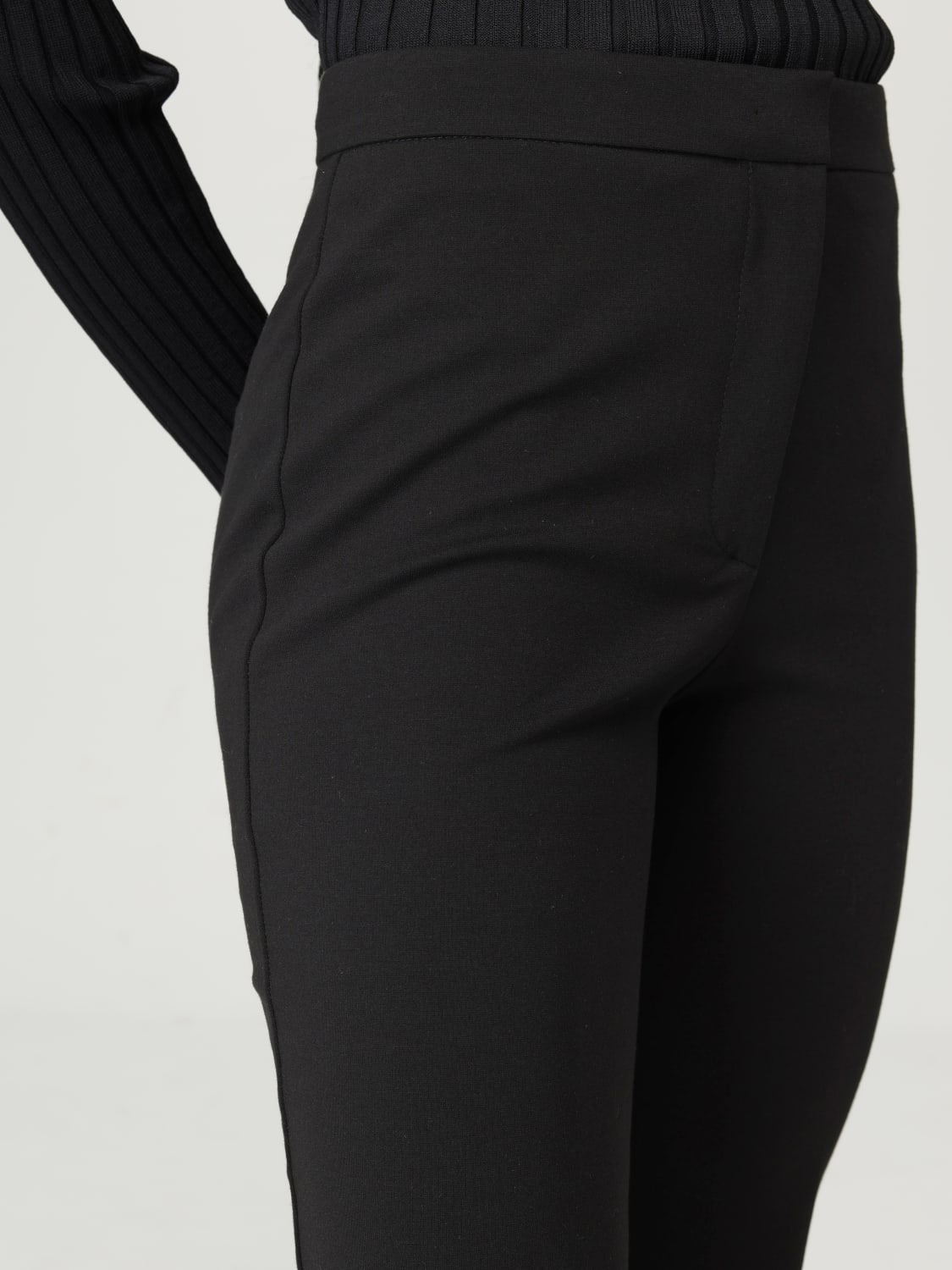 Pants woman Pinko - 3